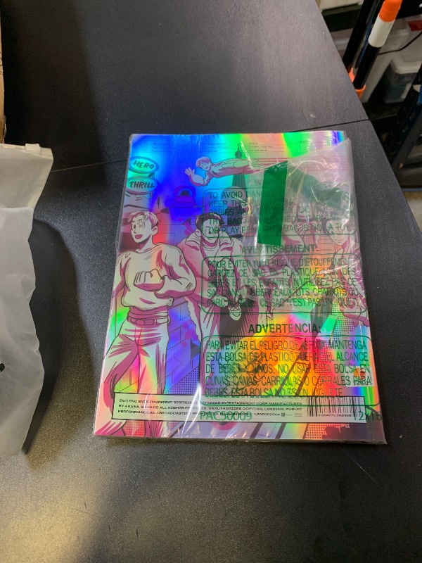 Photo 1 of DREAMUS P1Harmony Killin' It ?? 1st Album P1us Edition Version CD+Folded Poster on Pack+Photobook+Thanks to Postcard+Selfie photocard+Unit photocard+Polaroid+Tracking Sealed P1H
