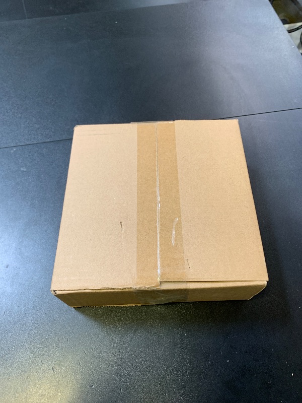 Photo 1 of Hon&Guan Duct Connector Flange 6 Inch, Plastic 6 Inch Dust Collection Fittings Dryer Vent Connector Flange For Heating Cooling Ventilation System, Black.