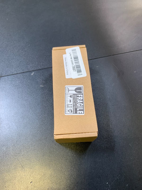 Photo 1 of 3312195.000 RV AC Air Conditioner Motor Capacitor 60/5 MFD for Dometic AC Motor Capacitor, 3312195000 RV AC Air Conditioner Parts