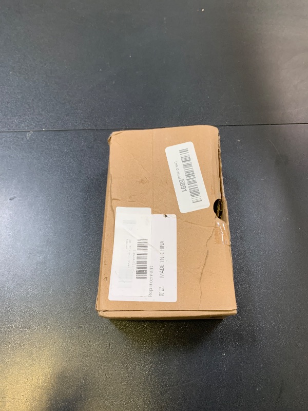 Photo 1 of 42V Electric Scooter Charger 4 Prong for Voyager 36V Batteries, 42V 2A 4-Pin Connector Battery Charger Replacement