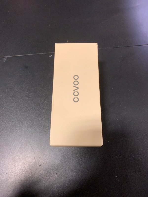 Photo 1 of CCVOO Reading Glasses for Women/Men, Eyeglasses, Blue Light Readers for Women/Men, Computer Eye Glasses, Cheaters