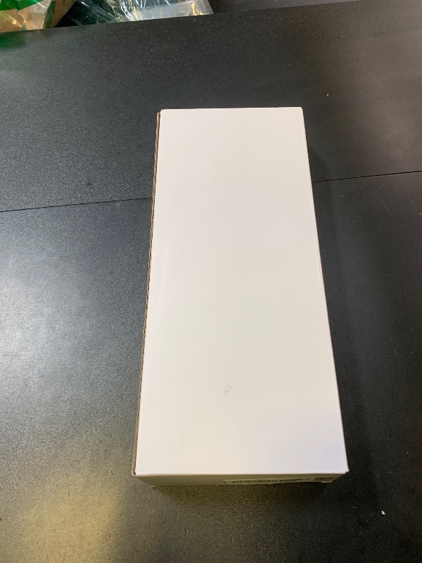 Photo 1 of Shademax Custom for Tesla Steering Wheel Cover, Tesla Model Y 2020-2025/ Model Y Juniper 2026/ Model 3 2017-2025 2026 (Fit Model 3 Highland) Carbon Fiber Steering Wheel Cover Model Y/3 Accessories