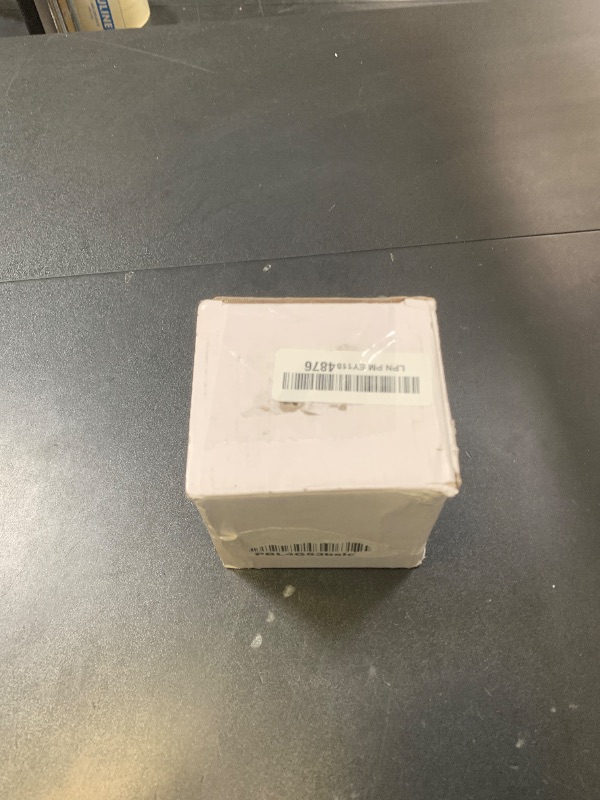 Photo 1 of TAMKKEN 8E5H-19E624-A 8E5Z-19E-624A 6E5Z19E624AA RU797 HVAC Fan Blower Motor Resistor Fit for Ford Fusion Lincoln MKZ Mercury Milan, 2007 2008 2009 2010 2011,8E5H19E624A 8E5Z-19E-624A