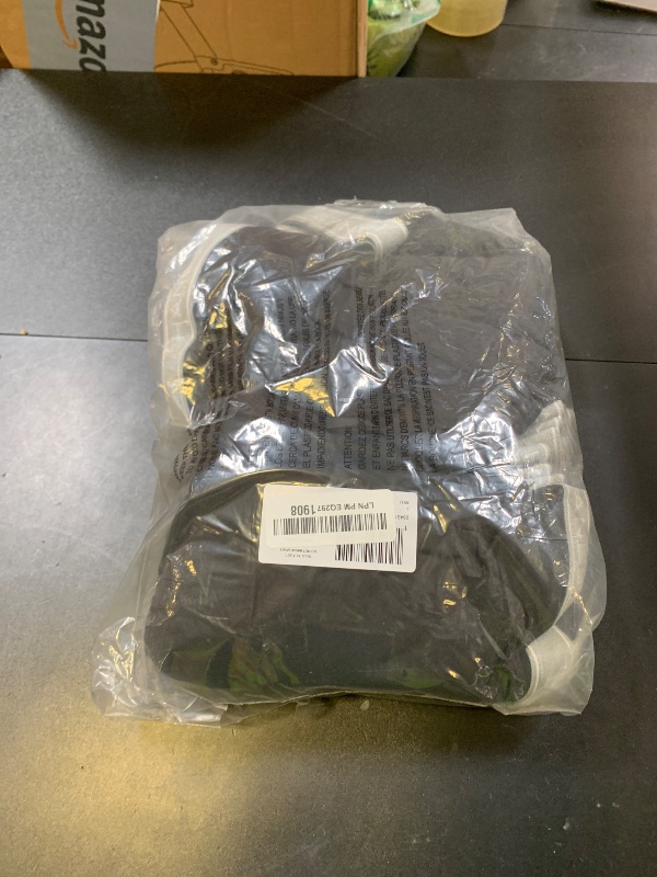 Photo 1 of Hanes Men Hanes Boxer Briefs, Cool Dri Moisture-Wicking Underwear, Cotton No-Ride-up for Men, Multi-Packs Available