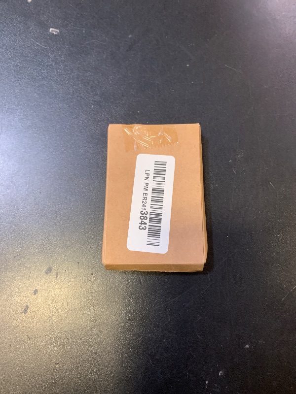 Photo 1 of uxcell Brass Wood Screws, M2x8mm Phillips Flat Head Self Tapping Connector for Door Hinges, Wooden Furniture, Home Appliances 50Pcs