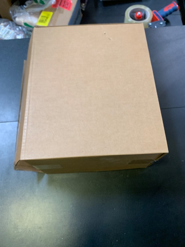 Photo 1 of 2 Packs Humane Rat Trap Outdoor, Wanqueen Humane Mouse Traps Indoor, Small Rodent Chipmunk Trap and Other Live Animal Cage Catch and Release