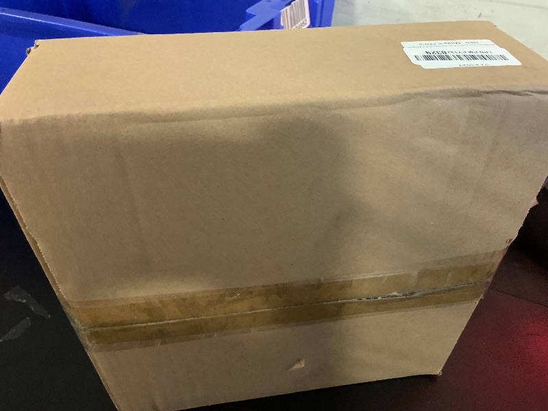 Photo 1 of Metronic 12x12 100pcs Foam Sheets Cushioning Moving Supplies,Foam Wrap Cushioning Material,Packing Supplies for Storage and Shipping,Protect Mug, Cup, Glasses, China, and Dishes