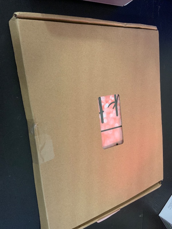 Photo 1 of Lateefah Clipboard with Storage, File Folders with Pockets, Nursing Clipboard with Label Stickers and Notepad, Spiral Clip Board with Pen Loop for School, Office Supplies