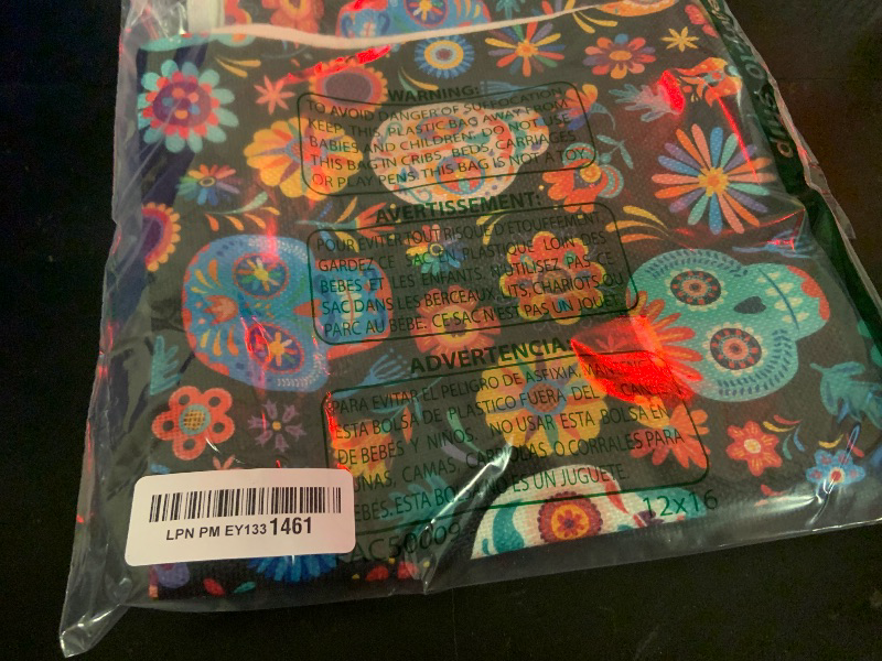 Photo 1 of 1pcs Pillowcase