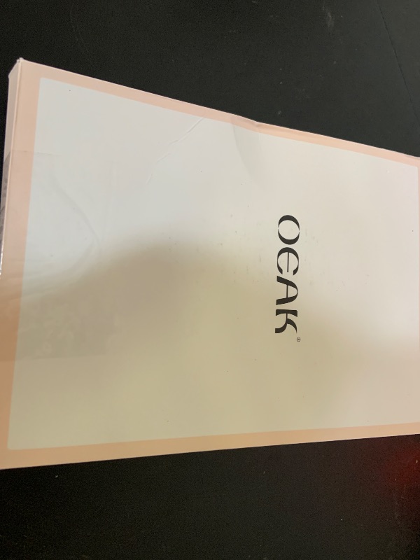 Photo 1 of OEAK Womens Comfortable Triangle Bras No Underwire Sexy Plunge Unlined Bralette Pull On Bra Seamless Everyday Tshirt Bras Nude,XL
