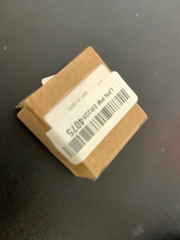 Photo 1 of 1/2'' Anvil Dcf899 Anvil Replacement N415874 For Dewalt Cordless Impact Wrench Kit, For Detent Pin Anvil Driver Spindle Hammer Block fit DCF899 DCF899B DCF899M1 DCF899P1 DCF899P2 Impact Wrench