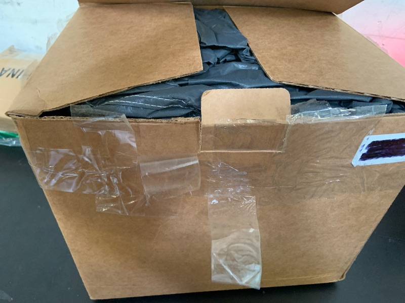 Photo 1 of GUNHYI Premium Car Cover Custom Fit BMW X5 (2007-2025), 16 Layers Heavy Duty Car Cover Waterproof All Weather with Zipper Door for Sun Rain Snow Dust Uv Protection
