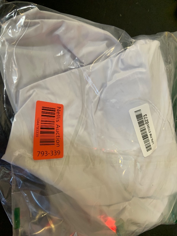 Photo 1 of Generic Skull Pool Float - Inner Tube Blow Up - Inflatable - 31.5in x 36.2in x 7.9in, Large, White