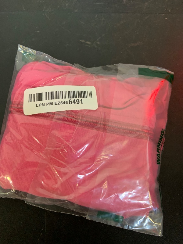 Photo 1 of Caslfuca Dog Surgery Recovery Suit - After Spay, Abdominal Wounds Post Surgical Recovery, Anti Licking Breathable Dog Onesies for Small, Medium & Large Pet, Alternative Bandages Cone E-Collar