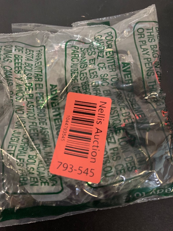 Photo 1 of Bronze Shelf pins, Glass Supports Furniture Cabinet Closet Bookcase Shelf Bracket-Style Pegs 30 Pack.
