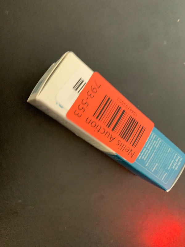 Photo 1 of Colorescience Sunforgettable Total Protection Brush On Shield GLOW SPF 50