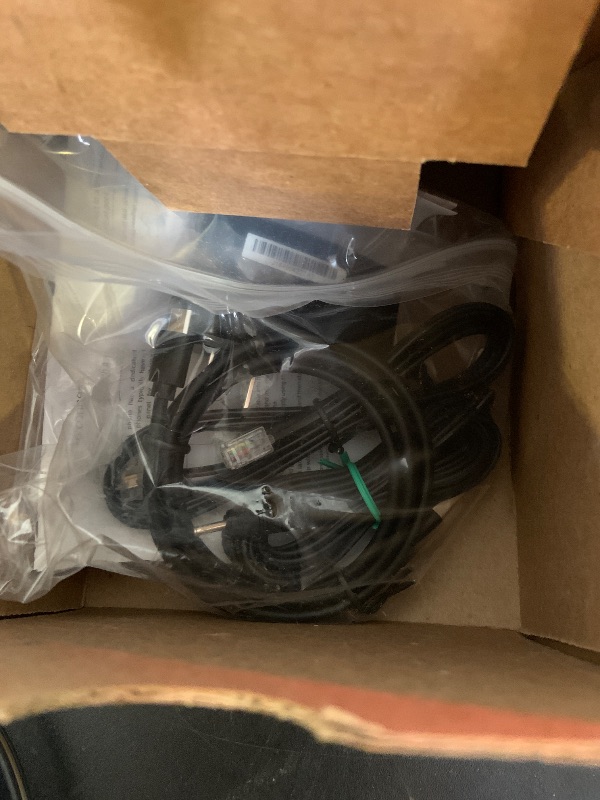 Photo 1 of Jabra Engage 75 Wireless Headset System (Renewed)
