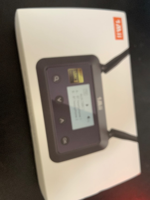 Photo 1 of 1Mii B03Pro+ Bluetooth 5.3 Transmitter Receiver Certified LDAC for TV Home Stereo, Long Range Bluetooth Extender Wireless Audio Adapter with Screen, Optical RCA AUX 3.5mm Outputs/Inputs