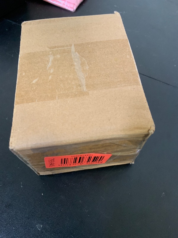 Photo 1 of PVC Flange Cap for Pipes 1" (10-Pack), Furniture-Grade Table Leg Rod Holder with Mounting Screws, Compatible with 1" Schedule 40 PVC Pipes?