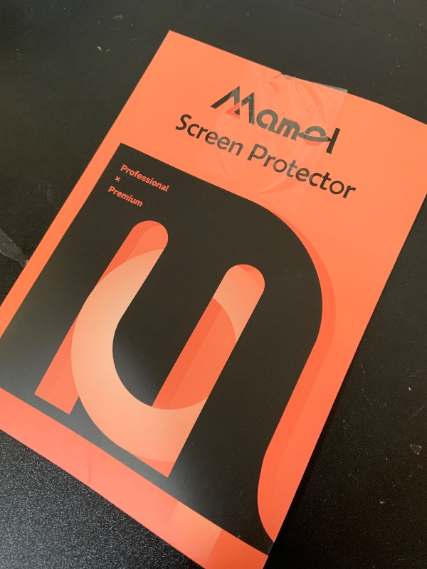 Photo 1 of Magnetic iPad 10th generation (2022) / 11th generation (2025) Privacy Screen Protector, iPad 10.9 inchAnti Blue Light Glare Spy Privacy Filter