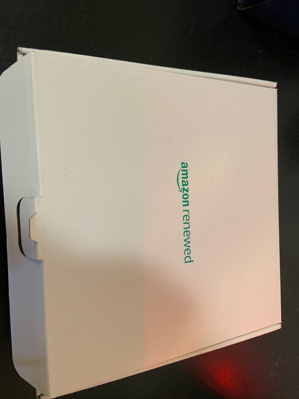 Photo 1 of Apple iPhone 13, 128GB, Midnight - Unlocked (Renewed Premium)
