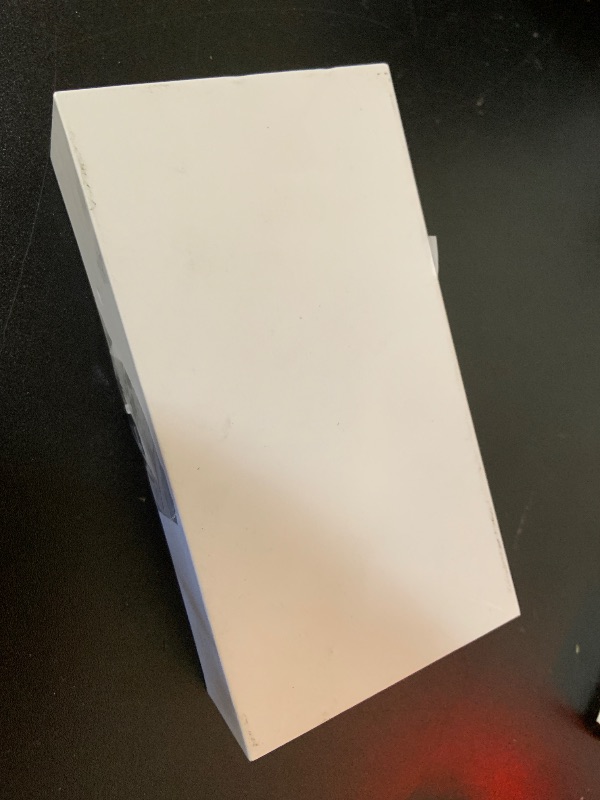 Photo 1 of Apple iPhone 14 Pro, 256GB, Deep Purple - Unlocked (Renewed)