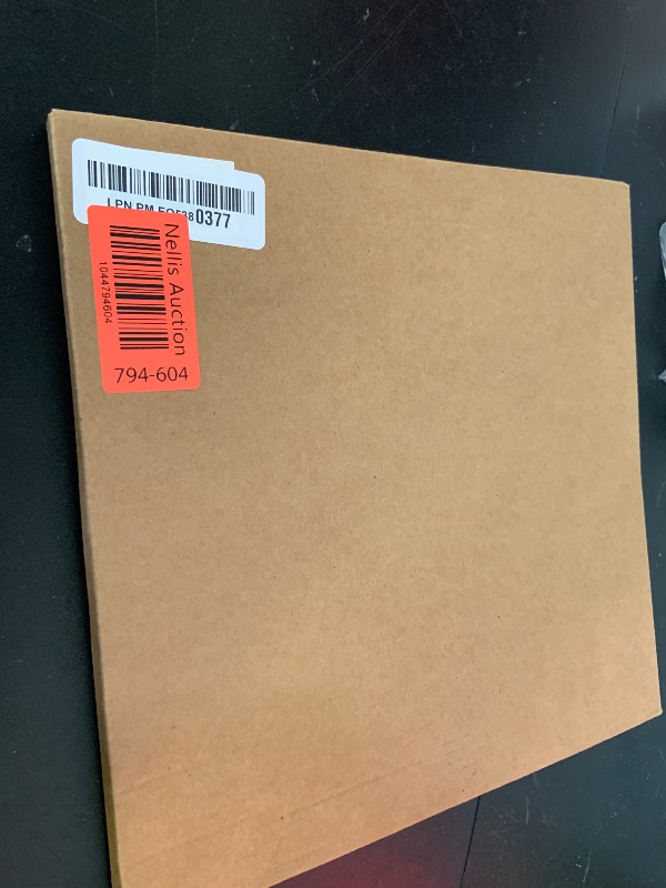 Photo 1 of ITEM ONLY COMES WITH ONE BLADE ----------------------------------------------------------------------ANGELSWORD 10 Inch Table Saw Blade/Miter Saw Blade, 32T for Framing&60T for Fine Finish&80T for Ultra Fine Finish Wood Cutting, 1 Pack