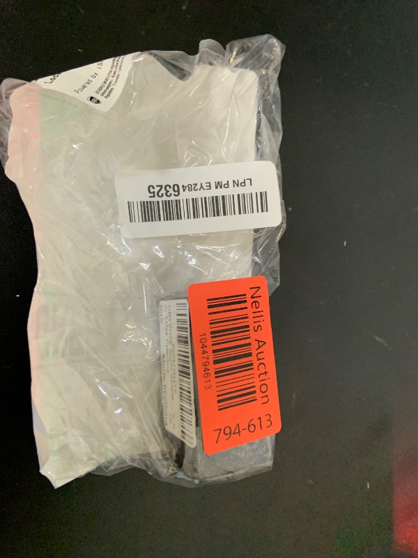 Photo 1 of GRYVOZE Argon Adapter G5/8 Male to CGA580 Male, Nitrogen Adapter G5/8 to CGA580 for CO2, Helium, or Neon Gas Cylinders