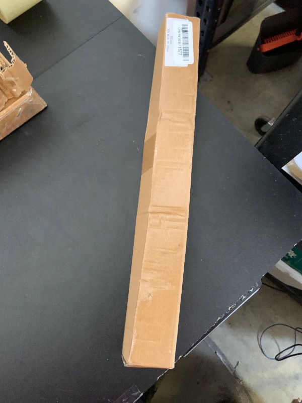 Photo 1 of QGHAUC Sliding Sag Scale Tool Compatible for Dirt Bike Folding Sag Scale 2 Works on Mini and Full Size Motorcycles Extended length 27 3/8" (720 mm) Folded length 15 3/4" (400 mm)