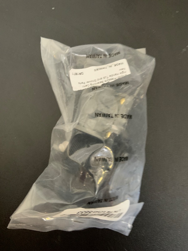 Photo 1 of Dreyoo Pressure Balancing Cartridge and Valve Stem Assembly, Compatible with 971-2500 and 974-2910, Compatible with Pfister 0X8/JX8/VB8/JV8 Deep Casting Valve, for Single Handle Tub and Shower Parts