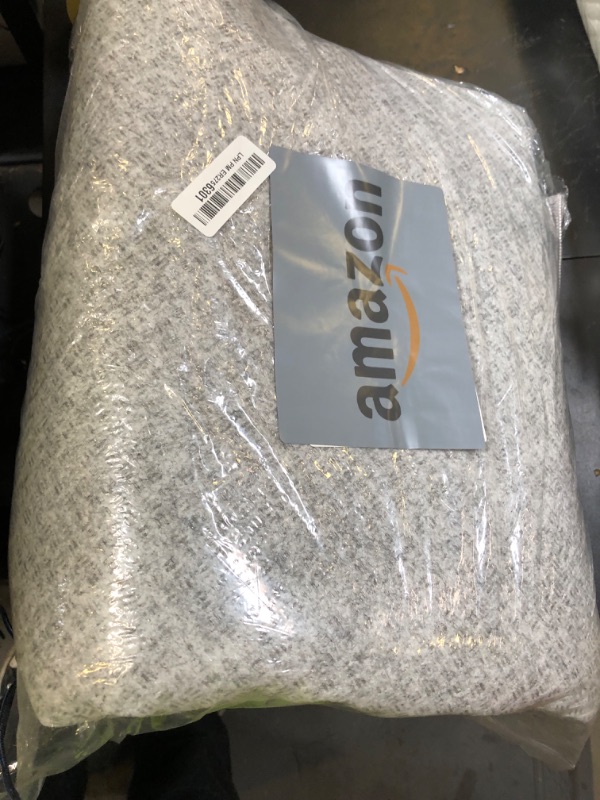 Photo 1 of 5x7 Area Rugs for Living Room: Washable Vintage Rug Indoor Soft Non-Slip Distressed Floor Carpet for Bedroom Dining Room Nursery Home Office (Taupe, 5'x7')