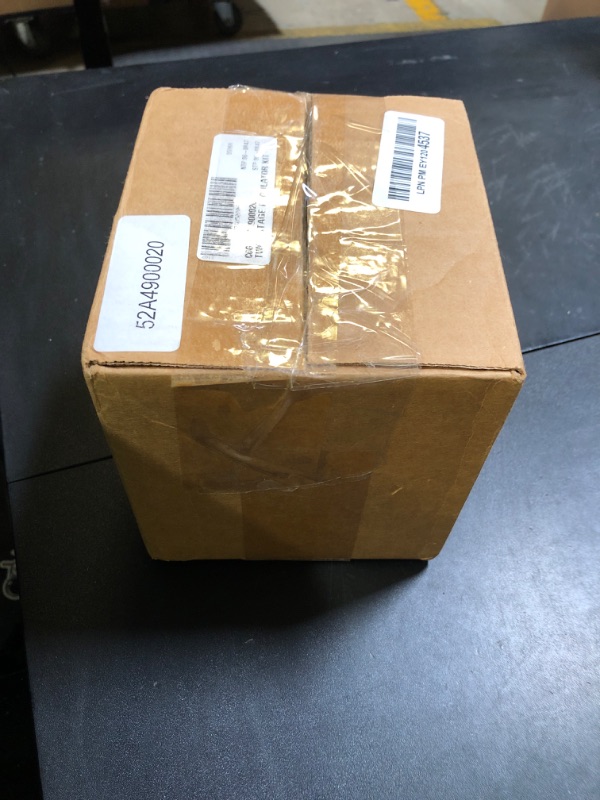 Photo 1 of Cavagna (52-A-490-0008B Two-Stage Regulator Kit