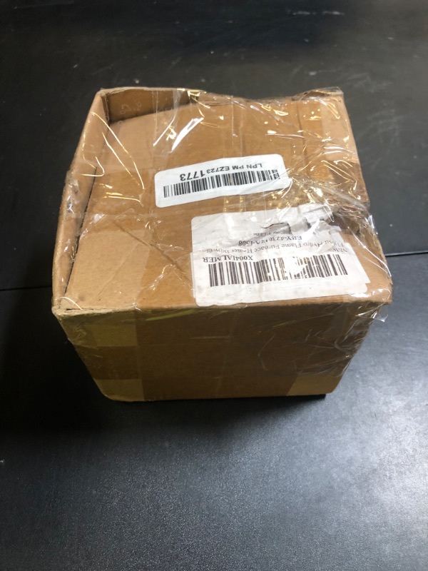 Photo 1 of Flynsu Furnace Heater Blower Motor Replacement for Atwood 37697 30133 8525 IV 8531 IV Hydro Flame 20269K