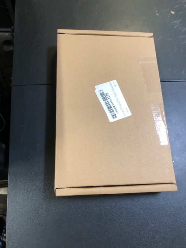 Photo 1 of MOTOKU 8" Sync 3 LCD Display Monitor Digitizer Radio Navigation with Touch Screen for Ford Lincoln MKX MKS MKZ MKC F-150 Focus Edge Escape C-Max F-250 Fusion Expedition Explorer Mustang Taurus