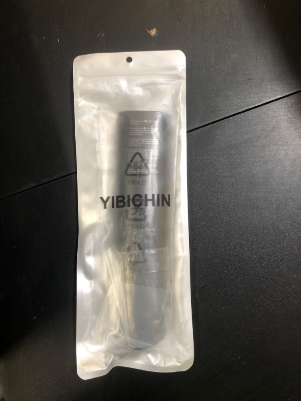 Photo 1 of V3 Pro Backlit Voice Remote Control Replacement for vSeeBox V1 / V1 Pro / V2 / V2 Pro / V3 Pro / V5 Pro / V3 Plus / V1 Max/Elite/Max with 4 Hot Keys