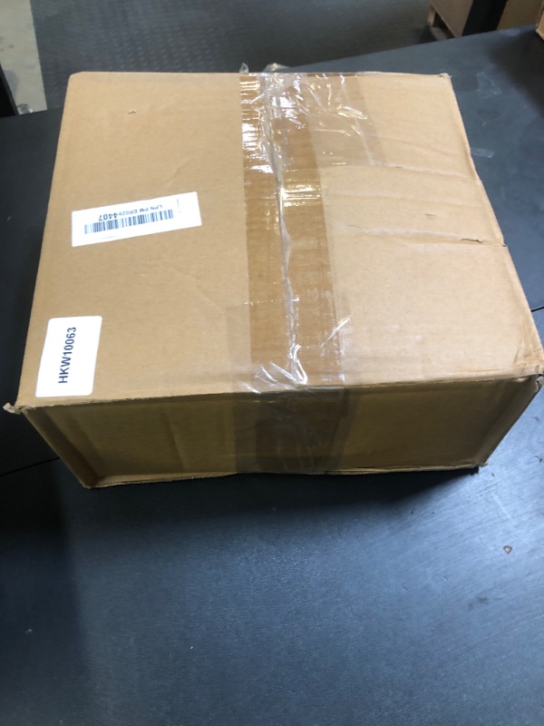 Photo 1 of JEENDA Secondary Driven Clutch AM138649 Compatible with John Deere Gator Utility Vehicles TH 6X4,TS 4X2,TX4X2,TX Turf,TX Turf 4X2 AM133500 AM136576 AM136809