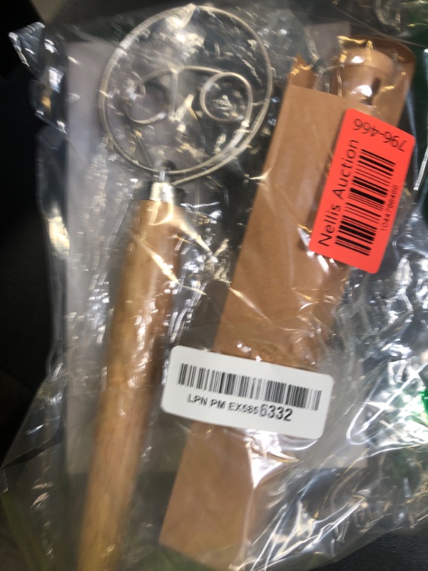 Photo 1 of Sourdough Starter Kit, Sourdough Bread Baking Supplies, 40oz Sourdough Starter Jar, 9" Round & 10"Oval Rattan Banneton Bread Proofing Baskets Set, Bread baking tools,Silicone bread Sling