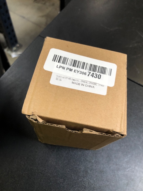 Photo 1 of Printhead (PF-05) Compatible with Canon iPF6300, iPF6300S, iPF6350, iPF6400, iPF6400S, iPF6400SE,iPF6450,iPF8300, iPF8300S, iPF8400, iPF8400S