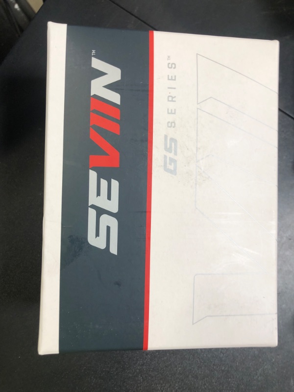 Photo 1 of SEVIIN GSC Casting Reel - GSC173-L