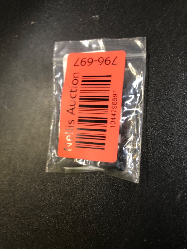 Photo 1 of Mini quadcopter propeller, remote control aircraft propeller, mini propeller suitable for small and medium-sized unmanned aerial vehicles, 20 propeller props, 35, 37, 42, 46 mm, etc. (37mm/1.45in???))