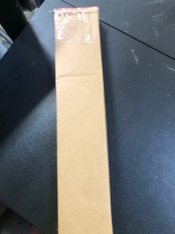 Photo 1 of Aooashet Upgraded ME16A4021AS Microwave Door Handle?DE94-04313F Compitable with sam-Sung ME16A4021AS Microwave, Especially for ME16A4021AS/AA Microwave Oven Door Handle Replacement, Alloy Material