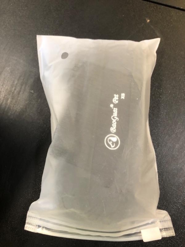 Photo 1 of BaoGuai Knee Brace for FKFCH