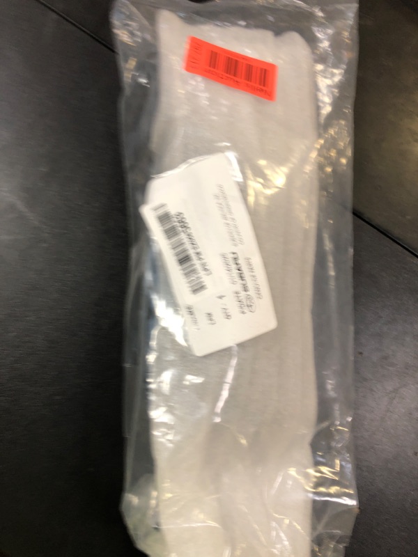 Photo 1 of Subaru Impreza Legacy Outback Ascent Right Passenger Side View Mirror Lower Cover Cap 91054FL21A OEM