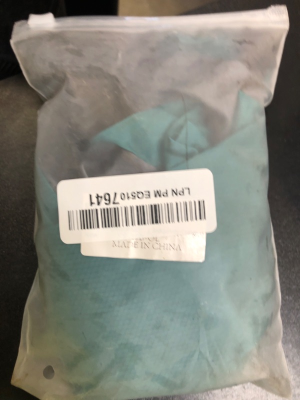 Photo 1 of Frelaxy Compression Sack, Ultralight Sleeping Bag Stuff Sack Compression Stuff Sack - Space Saving Gear for Camping, Hiking, Backpacking (Turquoise, S)