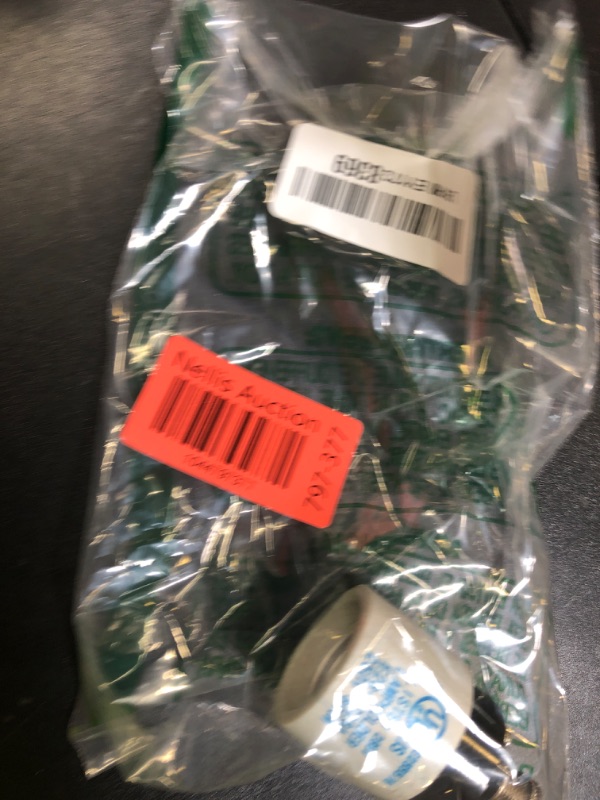 Photo 1 of Zreneyfex Rotary Lamp Switch Replacement with Socket Holder 660W 250V E26 E27, Porcelain Light Socket with Switch, Replacement for Zing Ear ZE-307P