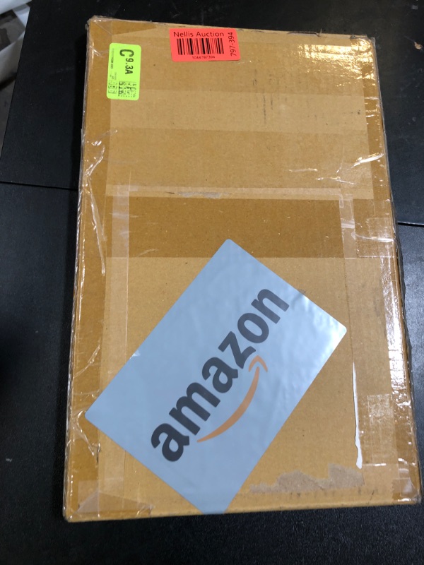 Photo 1 of FULLCOM New LCD Replacement Screen 15.6 Inch NV156FHM-N61 FHD 1920x1080 IPS 30 Pin Matte for Laptop/Display/Screen/LCD Application