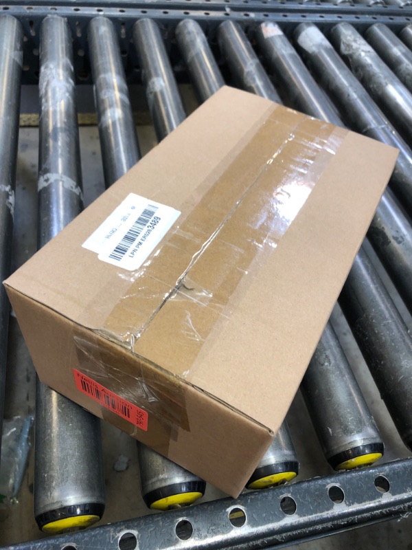 Photo 1 of MONST DA97-12935A Door Bin, RF220NCTASR Door Shelf Compatible with samsung?Both Left and Right RF220NCTASG, RF220NCTAWW, RF220NCTASP, RF221NCTASP, RF221NCTASR etc Refrigerator, Replaces AP5651846