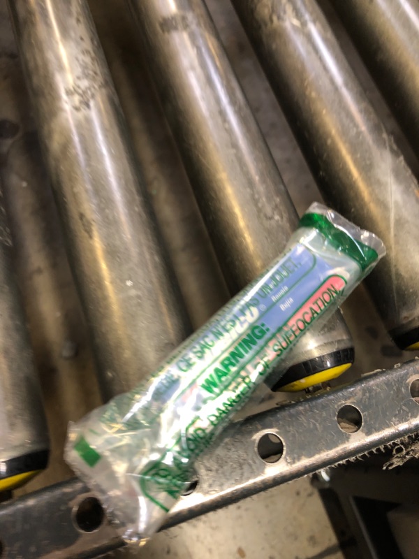Photo 1 of ACDelco GM Original Equipment R45TS Conventional Spark Plug
