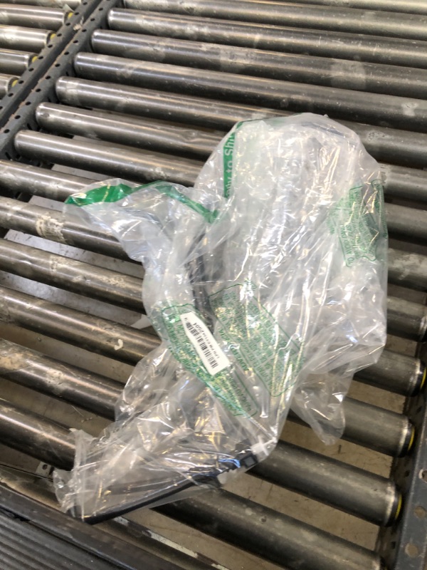 Photo 1 of PHILTOP FG1122 Fuel Pump Assembly with Pressure Sensor, Compatible with 2006-2010 Chevy Cobalt, 2006-2007 Saturn Ion, 2007-2009 Pontiac G5, Replaces E3707M