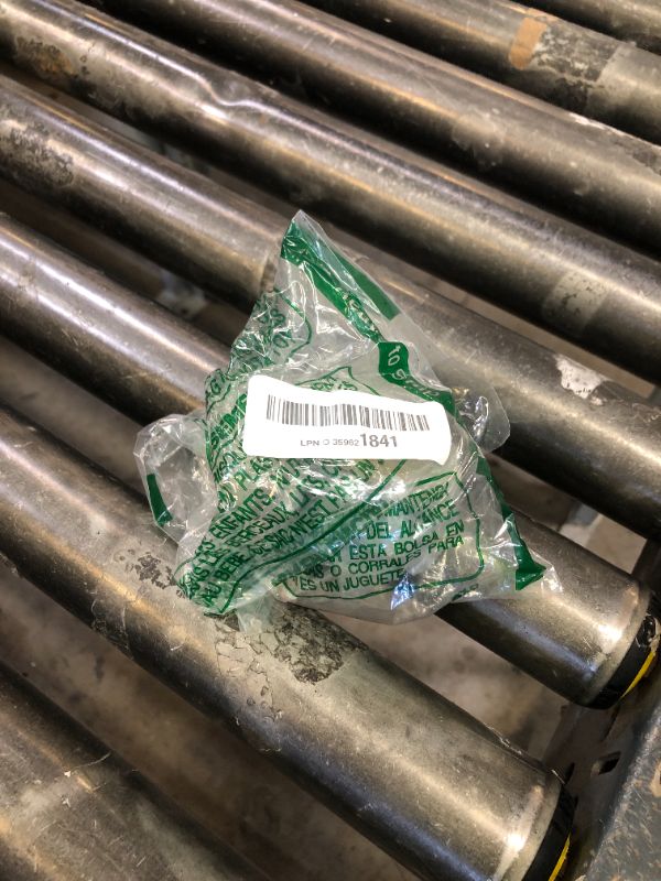 Photo 1 of YIXIN Starter Solenoid GY22476 Fit for John Deere 102 105 107 L100 L105 L108 LA100 LA105 LA110 LA115 LT150 LT155 LT160 EZ ZTrak Z225 Z345 Z445 Z525 Z625 Z665